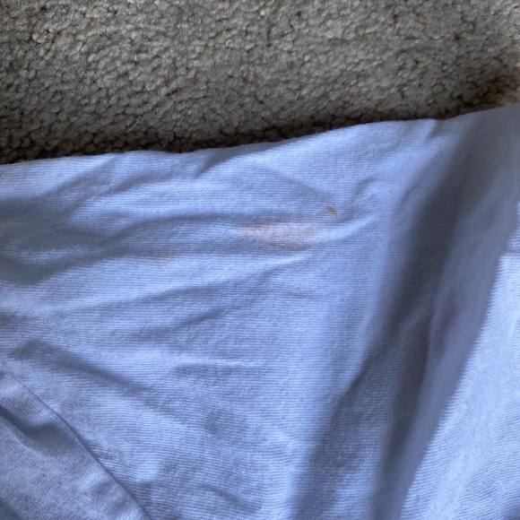 Old Navy Spider Man Graphic T-shirt - Picture 4 of 5